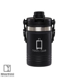 Half Gallon Vacuum Insulated Jug