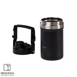 Half Gallon Vacuum Insulated Jug