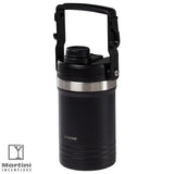 Half Gallon Vacuum Insulated Jug