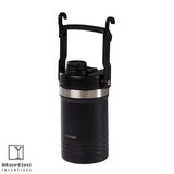 Half Gallon Vacuum Insulated Jug