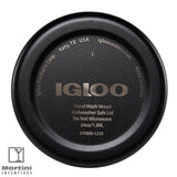 Half Gallon Vacuum Insulated Jug