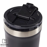 Igloo 22 oz. Vacuum Insulated Tumbler cap