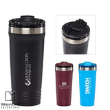 Igloo 22 oz. Vacuum Insulated Tumbler