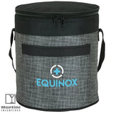 Impress Barrel Cooler