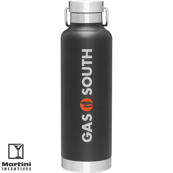 Journey Stainless Steel Bottle Martini Incentives