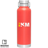 Journey Stainless Steel Bottle Martini Incentives