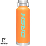 Journey Stainless Steel Bottle Martini Incentives
