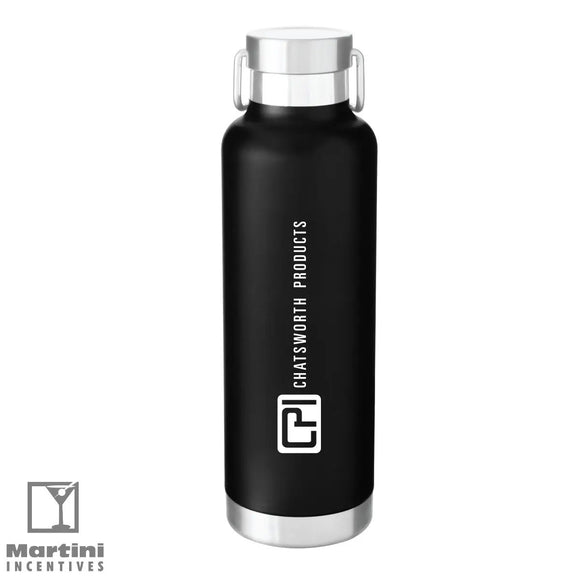 Journey Stainless Steel Bottle [CPI] Martini Incentives