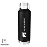 Journey Stainless Steel Bottle [CPI] Martini Incentives