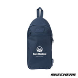 Skechers™ Command Sling Bag - KS8000 - Martini Incentives