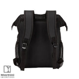 La Paz Backpack Cooler GR4511