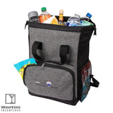 La Paz Backpack Cooler GR4511