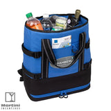 Lanier Backpack Cooler GR4512