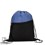 Lynden Drawstring Bag KT7505