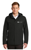 Men's Port Authority Collective Shell Jacket