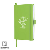 5” x 7” Mix Prism Notebook