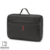 Moleskine Classic Pro Vertical Device Bag 100738