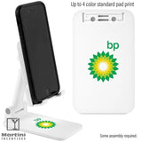 Multi-Function Adjustable Desktop Smart Phone Stand