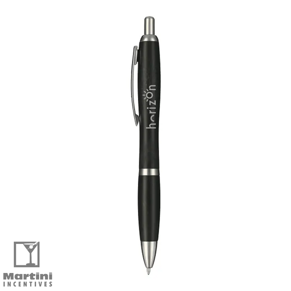 Nash Wheat Straw Ballpoint - SM-4108