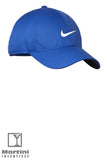 Nike DriFit Hats Martini Incentives