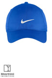Nike DriFit Hats Martini Incentives
