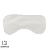 Organic Cotton Travel Kit eye mask