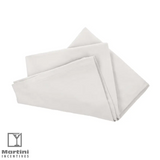 Organic Cotton Travel Kit napkins