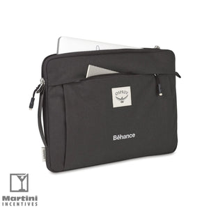 Osprey Arcane 13" Laptop Sleeve 100703-017