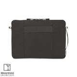 Osprey Arcane 13" Laptop Sleeve 100703-017