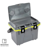 Pelican™ 14qt Personal Cooler PL2006