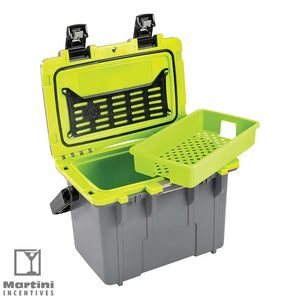 Pelican™ 14qt Personal Cooler PL2006