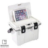 Pelican™ 14qt Personal Cooler PL2006