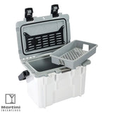 Pelican™ 14qt Personal Cooler PL2006