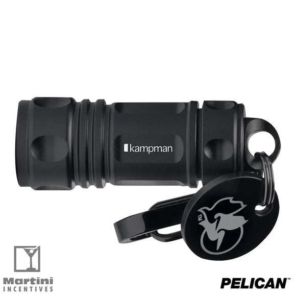 Pelican™ 1810 LED Keychain Light - PL6006