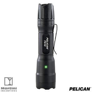 Pelican™ 7610 Tactical Flashlight - PL6004