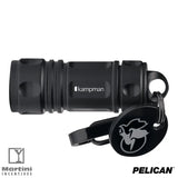 Pelican 1810 LED Keychain Light