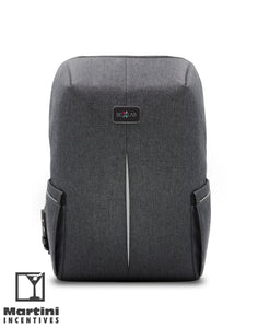 Phantom Backpack 