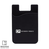 Phone Wallet Martini Incentives