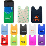 Phone Wallet