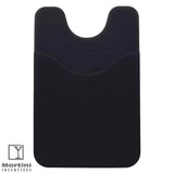 Phone Wallet