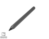 Picasso Pen Angled View