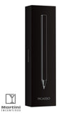 Picasso Pen box