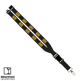 Polyester Lanyard w/ Slide Buckle Release (Copy) Martini Incentives