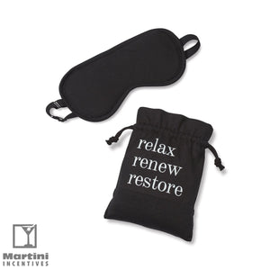 R&R Eye Mask 100835