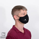 Reusable Face Mask 100643