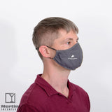 Reusable Face Mask 100643