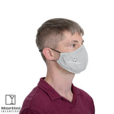 Reusable Face Mask 100643