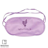 Sleeping Eye Mask DJZ002