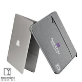 Solo Re-focus 15.6" Sleeve macbook pro