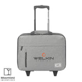 Solo Re:start Underseater